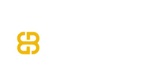Borderless Banking
